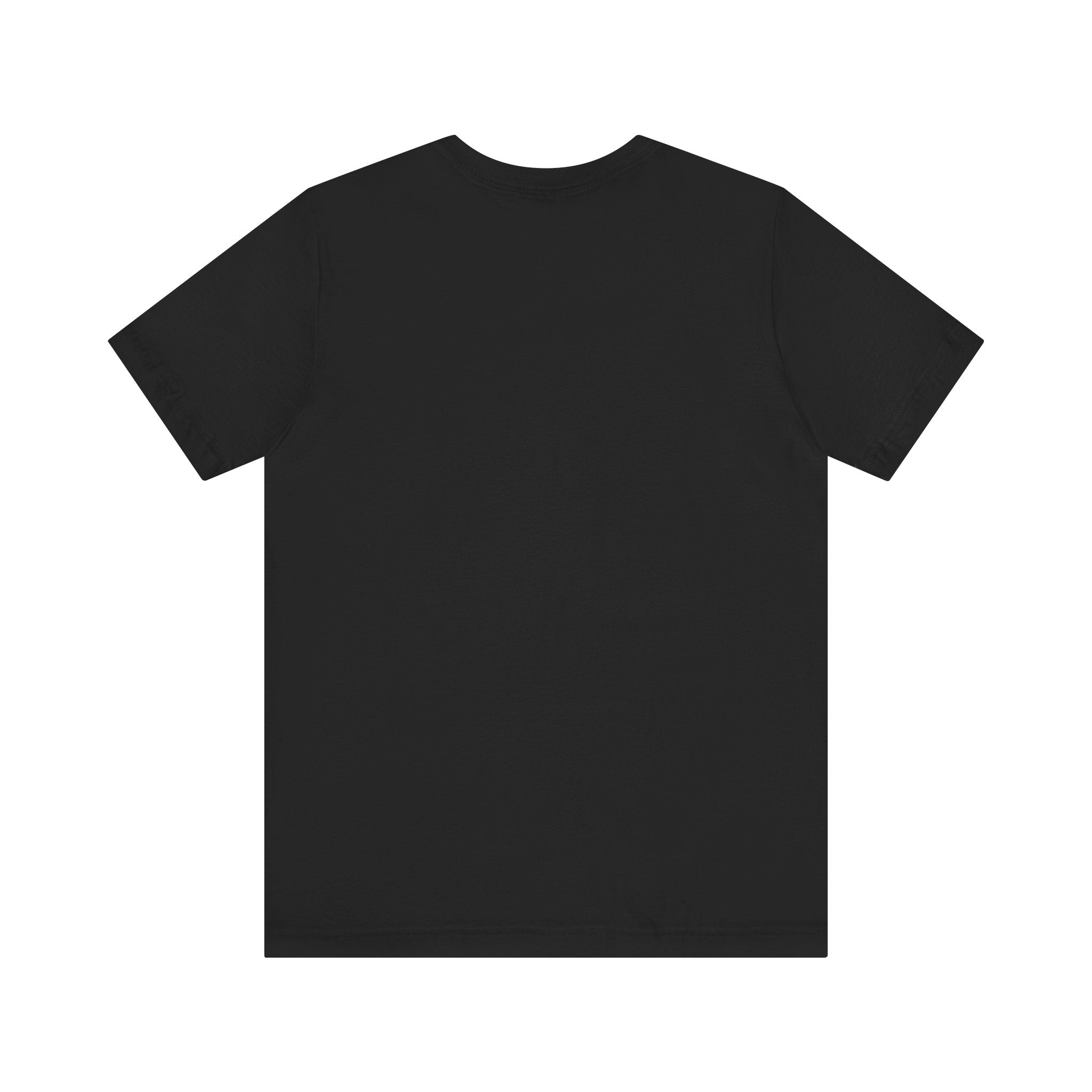 Gloomy Bat Tee